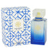 Tory Burch Bel Azur by Tory Burch Eau De Parfum Spray 3.4 oz for Women