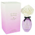 In Full Bloom by Kate Spade Eau De Parfum Spray 3.4 oz for Women