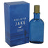 Hollister Jake Blue by Hollister Eau De Cologne Spray 1.7 oz for Men