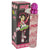 Bratz Jade by Marmol & Son Eau De Toilette Spray (Damaged Box) 1.7 oz for Women