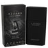 Azzaro Pour Homme Edition Noire by Azzaro Eau De Toilette Spray 3.4 oz for Men