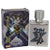 X-Men Storm by Marvel Eau De Toilette Spray (Boxes Slightly damaged) 3.4 oz for Women