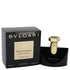 Bvlgari Splendida Jasmin Noir by Bvlgari Eau De Parfum Spray 1.7 oz for Women