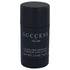 Success by Donald Trump Deodorant Stick Alcohol Free 2.5 oz for Men