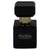 Brooks Brothers Gentlemen by Brooks Brothers Mini EDT Spray (unboxed) .34 oz for Men