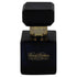 Brooks Brothers Gentlemen by Brooks Brothers Mini EDT Spray (unboxed) .34 oz for Men