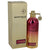 Montale The New Rose by Montale Eau De Parfum Spray 3.4 oz for Women