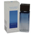 Azzaro Solarissimo Marettimo by Azzaro Eau De Toilette Spray 2.5 oz for Men