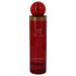 Perry Ellis 360 Red by Perry Ellis Body Mist 8 oz for Women