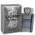 Salvatore Ferragamo Uomo Casual Life by Salvatore Ferragamo Eau De Toilette Spray 3.4 oz for Men