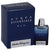 Acqua Essenziale Blu by Salvatore Ferragamo Mini EDT .17 oz for Men