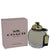 Coach by Coach Eau De Parfum Spray 1.7 oz for Women