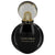 Bvlgari Goldea The Roman Night by Bvlgari Eau De Parfum Spray (Tester) 2.5 oz for Women