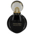 Bvlgari Goldea The Roman Night by Bvlgari Eau De Parfum Spray (Tester) 2.5 oz for Women