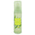 4711 Acqua Colonia Lime & Nutmeg by Maurer & Wirtz Body Spray 2.5 oz for Women