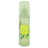 4711 Acqua Colonia Lime & Nutmeg by Maurer & Wirtz Body Spray 2.5 oz for Women