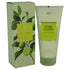 4711 Acqua Colonia Lime & Nutmeg by 4711 Body Lotion 6.8 oz for Women