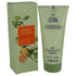 4711 Acqua Colonia Mandarine & Cardamom by 4711 Body Lotion
Body Lotion 6.8 oz for Women