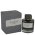 Guess 1981 by Guess Eau De Toilette Spray 3.4 oz for Men