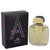 Amelia Pour Femme by Jean Rish Eau De Parfum Spray 3.4 oz for Women