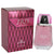 Iris Pour Femme by Jean Rish Eau De Parfum Spray 3.4 oz for Women