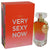 Very Sexy Now Beach by Victoria's Secret Eau De Parfum Spray 1.7 oz for Women