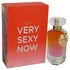 Very Sexy Now Beach by Victoria's Secret Eau De Parfum Spray 1.7 oz for Women