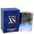 Pure XS by Paco Rabanne Eau De Toilette Spray 3.4 oz for Men