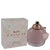 Coach Floral by Coach Eau De Parfum Spray 3 oz for Women