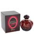 Hypnotic Poison by Christian Dior Eau De Toilette Spray 5 oz for Women