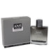 Axis Caviar Ultimate by Sense of Space Eau De Toilette Spray 3 oz for Men