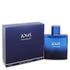 Axis Midnight by Sense of Space Eau De Toilette Spray 3 oz for Men