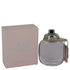 Coach by Coach Eau De Toilette Spray 1.7 oz for Women