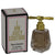 I am Juicy Couture by Juicy Couture Mini EDP .17 oz for Women