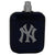 New York Yankees by New York Yankees Eau De Toilette Spray(Tester) 3.4 oz for Men