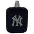 New York Yankees by New York Yankees Eau De Toilette Spray(Tester) 3.4 oz for Men