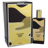 Italian Leather by Memo Eau De Parfum Spray (Unisex) 2.5 oz for Women