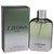 Z Zegna Milan by Ermenegildo Zegna Eau De Toilette Spray 3.4 oz for Men