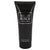 Seduction In Black by Antonio Banderas After Shave Balm 3.4 oz for Men