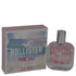 Hollister Pure Cali by Hollister Eau De Parfum Spray 1.7 oz for Women