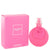 Valentina Pink by Valentino Eau De Parfum Spray 2.7 oz for Women