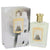 Floris 1988 by Floris Eau De Parfum Spray 3.4 oz for Women