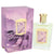 Floris 1976 by Floris Eau De Parfum Spray 3.4 oz for Women