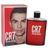 Cristiano Ronaldo CR7 by Cristiano Ronaldo Eau De Toilette Spray 3.4 oz for Men