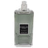 Guerlain Homme by Guerlain Eau De Parfum Spray (Tester) 3.3 oz for Men