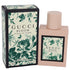 Gucci Bloom Acqua Di Fiori by Gucci Eau De Toilette Spray 1.6 oz for Women