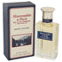 Abercrombie Woods by Abercrombie & Fitch Eau De Cologne Spray 1.7 oz for Men