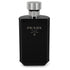 Prada L'homme Intense by Prada Eau De Parfum Spray (Tester) 3.4 oz for Men