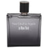 Van Cleef in New York by Van Cleef & Arpels Eau De Toilette Spray (Tester) 4.2 oz  for Men