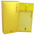 Ajmal Dawn by Ajmal Eau De Parfum Spray 3 oz for Women